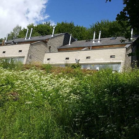Terrasses De Malmedy 453ヴィラ エクステリア 写真