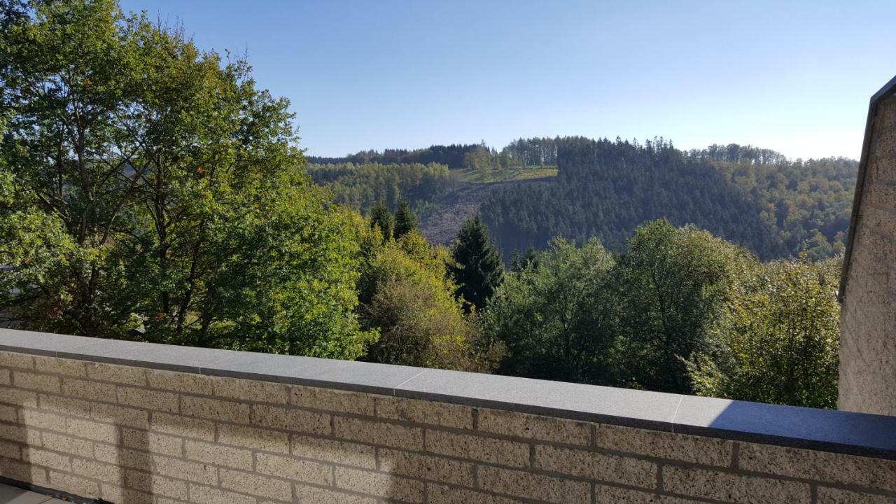 Terrasses De Malmedy 453ヴィラ エクステリア 写真