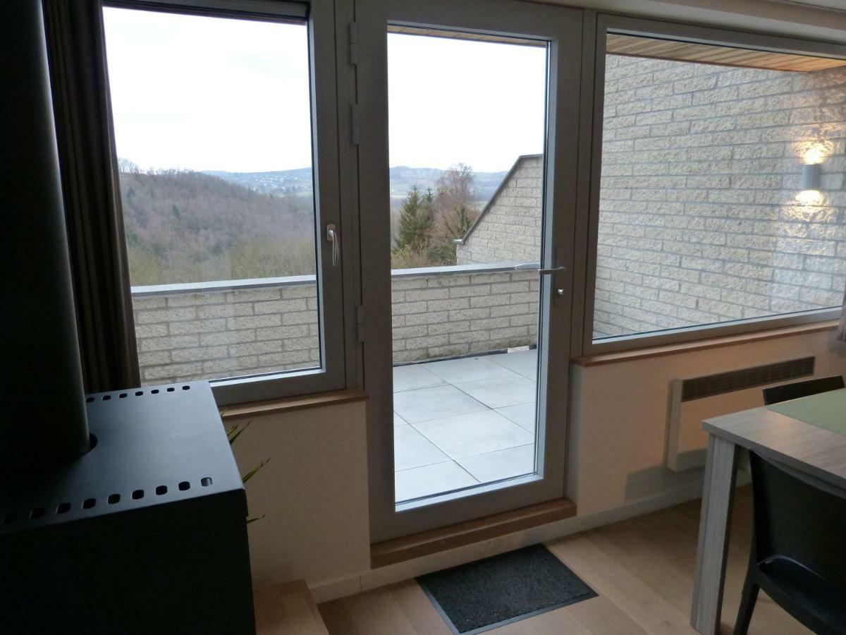 Terrasses De Malmedy 453ヴィラ エクステリア 写真