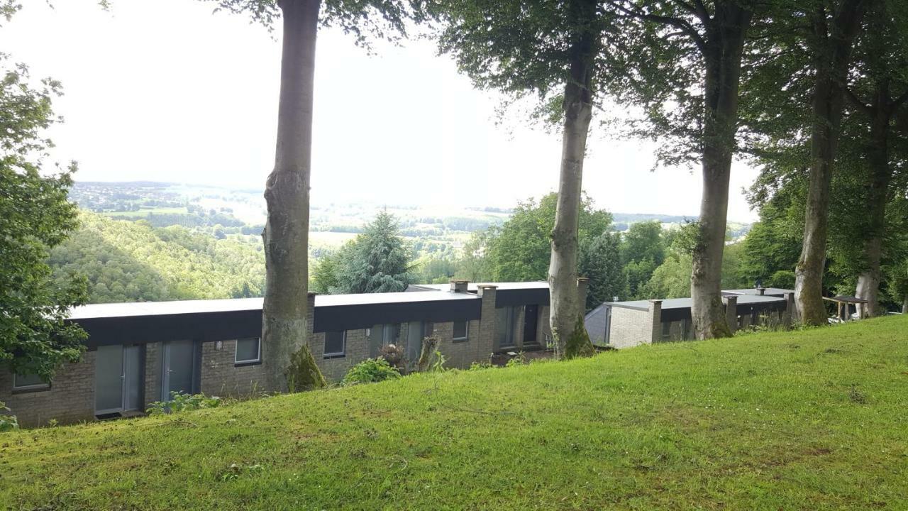 Terrasses De Malmedy 453ヴィラ エクステリア 写真